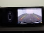 Alfa Romeo Tonale 1.3T PHEV Edizione Speciale | Leder | Stoelverwarming | Camera