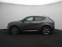 Alfa Romeo Tonale 1.3T PHEV Edizione Speciale | Leder | Stoelverwarming | Camera