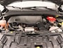 Alfa Romeo Tonale 1.3T PHEV Edizione Speciale | Leder | Stoelverwarming | Camera
