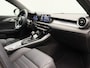 Alfa Romeo Tonale 1.3T PHEV Edizione Speciale | Leder | Stoelverwarming | Camera