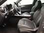 Alfa Romeo Tonale 1.3T PHEV Edizione Speciale | Leder | Stoelverwarming | Camera