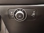 Alfa Romeo Tonale 1.3T PHEV Edizione Speciale | Leder | Stoelverwarming | Camera