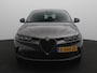 Alfa Romeo Tonale 1.3T PHEV Edizione Speciale | Leder | Stoelverwarming | Camera