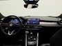 Alfa Romeo Tonale 1.3T PHEV Edizione Speciale | Leder | Stoelverwarming | Camera