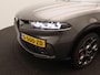Alfa Romeo Tonale 1.3T PHEV Edizione Speciale | Leder | Stoelverwarming | Camera