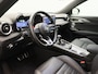 Alfa Romeo Tonale 1.3T PHEV Edizione Speciale | Leder | Stoelverwarming | Camera