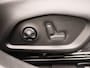 Alfa Romeo Tonale 1.3T PHEV Edizione Speciale | Leder | Stoelverwarming | Camera