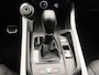 Alfa Romeo Tonale 1.3T PHEV Edizione Speciale | Leder | Stoelverwarming | Camera
