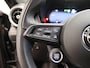 Alfa Romeo Tonale 1.3T PHEV Edizione Speciale | Leder | Stoelverwarming | Camera