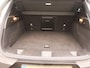 Alfa Romeo Tonale 1.3T PHEV Edizione Speciale | Leder | Stoelverwarming | Camera
