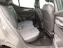 Alfa Romeo Tonale 1.3T PHEV Edizione Speciale | Leder | Stoelverwarming | Camera