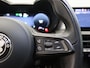 Alfa Romeo Tonale 1.3T PHEV Edizione Speciale | Leder | Stoelverwarming | Camera