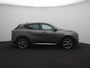 Alfa Romeo Tonale 1.3T PHEV Edizione Speciale | Leder | Stoelverwarming | Camera