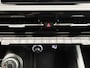 Alfa Romeo Tonale 1.3T PHEV Edizione Speciale | Leder | Stoelverwarming | Camera