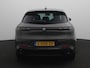 Alfa Romeo Tonale 1.3T PHEV Edizione Speciale | Leder | Stoelverwarming | Camera