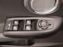 Alfa Romeo Tonale 1.3T PHEV Edizione Speciale | Leder | Stoelverwarming | Camera