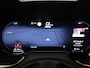 Alfa Romeo Tonale 1.3T PHEV Edizione Speciale | Leder | Stoelverwarming | Camera
