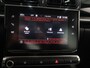 Citroën C3 Feel - Climate control - Cruise control - Apple Carplay/Android Auto