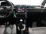Citroën C3 Feel - Climate control - Cruise control - Apple Carplay/Android Auto
