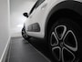 Citroën C3 Feel - Climate control - Cruise control - Apple Carplay/Android Auto