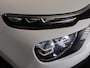 Citroën C3 Feel - Climate control - Cruise control - Apple Carplay/Android Auto