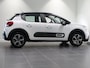 Citroën C3 Feel - Climate control - Cruise control - Apple Carplay/Android Auto