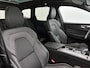 Volvo XC60 T8 Ultimate Dark