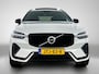 Volvo XC60 T8 Ultimate Dark