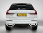 Volvo XC60 T8 Ultimate Dark