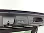 Volvo XC60 T8 Ultimate Dark