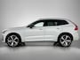 Volvo XC60 T8 Ultimate Dark