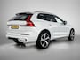 Volvo XC60 T8 Ultimate Dark