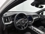 Volvo XC60 T8 Ultimate Dark