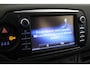 Toyota Yaris 1.5 VVT-i Active | Navigatie | Cruise Control | Clima | Camera | Bluetooth | Rijstrooksensor | 15 inch