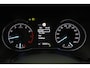 Toyota Yaris 1.5 VVT-i Active | Navigatie | Cruise Control | Clima | Camera | Bluetooth | Rijstrooksensor | 15 inch