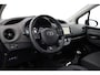 Toyota Yaris 1.5 VVT-i Active | Navigatie | Cruise Control | Clima | Camera | Bluetooth | Rijstrooksensor | 15 inch