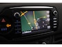 Toyota Yaris 1.5 VVT-i Active | Navigatie | Cruise Control | Clima | Camera | Bluetooth | Rijstrooksensor | 15 inch