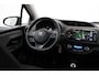 Toyota Yaris 1.5 VVT-i Active | Navigatie | Cruise Control | Clima | Camera | Bluetooth | Rijstrooksensor | 15 inch