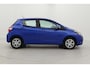 Toyota Yaris 1.5 VVT-i Active | Navigatie | Cruise Control | Clima | Camera | Bluetooth | Rijstrooksensor | 15 inch