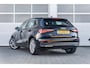 Audi A3 Sportback 40 TFSIe 204pk Advanced Edition | Cruise control | Audi Sound | Apple Carplay/Android Auto