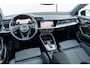 Audi A3 Sportback 40 TFSIe 204pk Advanced Edition | Cruise control | Audi Sound | Apple Carplay/Android Auto