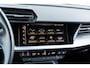 Audi A3 Sportback 40 TFSIe 204pk Advanced Edition | Cruise control | Audi Sound | Apple Carplay/Android Auto