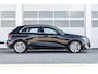 Audi A3 Sportback 40 TFSIe 204pk Advanced Edition | Cruise control | Audi Sound | Apple Carplay/Android Auto