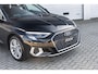 Audi A3 Sportback 40 TFSIe 204pk Advanced Edition | Cruise control | Audi Sound | Apple Carplay/Android Auto