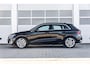 Audi A3 Sportback 40 TFSIe 204pk Advanced Edition | Cruise control | Audi Sound | Apple Carplay/Android Auto