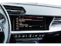 Audi A3 Sportback 40 TFSIe 204pk Advanced Edition | Cruise control | Audi Sound | Apple Carplay/Android Auto