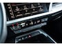 Audi A3 Sportback 40 TFSIe 204pk Advanced Edition | Cruise control | Audi Sound | Apple Carplay/Android Auto