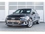 Audi A3 Sportback 40 TFSIe 204pk Advanced Edition | Cruise control | Audi Sound | Apple Carplay/Android Auto