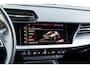 Audi A3 Sportback 40 TFSIe 204pk Advanced Edition | Cruise control | Audi Sound | Apple Carplay/Android Auto