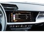 Audi A3 Sportback 40 TFSIe 204pk Advanced Edition | Cruise control | Audi Sound | Apple Carplay/Android Auto